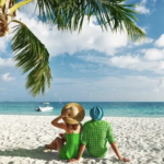 “Top 8 Summer Vacation Destinations: Where to Travel for Your Ultimate Getaway”